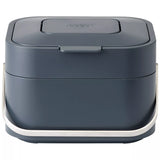Joseph Joseph Stack Food Waste Caddy 4L, UK version