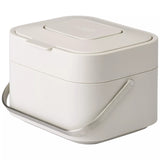 Joseph Joseph Stack Food Waste Caddy 4L, UK version