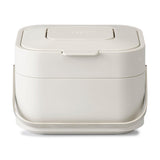 Joseph Joseph Stack Food Waste Caddy 4L, UK version