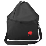John Lewis Weber Smokey Joe BBQ Carry Bag- Buy online at McGrocer