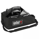 John Lewis Weber Go-Anywhere BBQ Carry Bag- Buy online at McGrocer