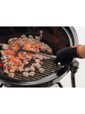 Weber BBQ Briquettes 8kg - British product