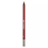 John Lewis Urban Decay Vice 24/7 Glide-On Lip Pencil Longwear Waterproof 1.2g- Buy online at McGrocer