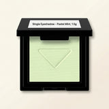 Prada Reset Rebalancing setting powder refill 6.8g - British product