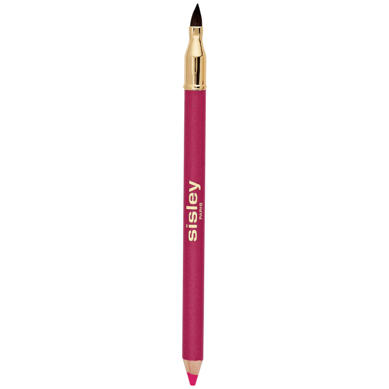 Sisley-Paris Phyto-Lèvres Perfect Lip Pencil 1.45g