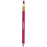 Sisley-Paris Phyto-Lèvres Perfect Lip Pencil 1.45g