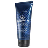 John Lewis Bumble and bumble Full Potential Conditioner Hair Conditioner 200ml- Buy online at McGrocer