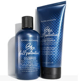 Bumble and bumble hair conditioner 200ml - British product