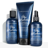 Bumble and bumble hair conditioner 200ml - British product