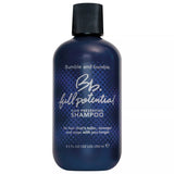 John Lewis Bumble and bumble Full Potential Hair Preserving Shampoo 250ml- Buy online at McGrocer