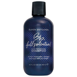 Bumble and bumble Full Potential Hair Preserving Shampoo 250ml - British product