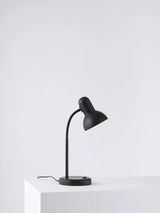 John Lewis John Lewis Brandon Desk Lamp- Buy online at McGrocer