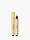 Yves Saint Laurent Touche Éclat Illuminating Pen 2.5ml