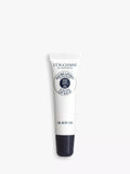 L'Occitane shea butter lip balm 12ml (British brand)