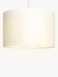 John Lewis Mimi lampshade 35cm, imported from the UK