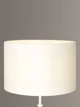 John Lewis John Lewis Mimi Lampshade 35cm- Buy online at McGrocer