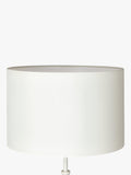 John Lewis Mimi lampshade 35cm, imported from the UK