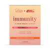 Applied Nutrition Coleen Rooney Immunity Support Blood Orange Grapefruit - British product