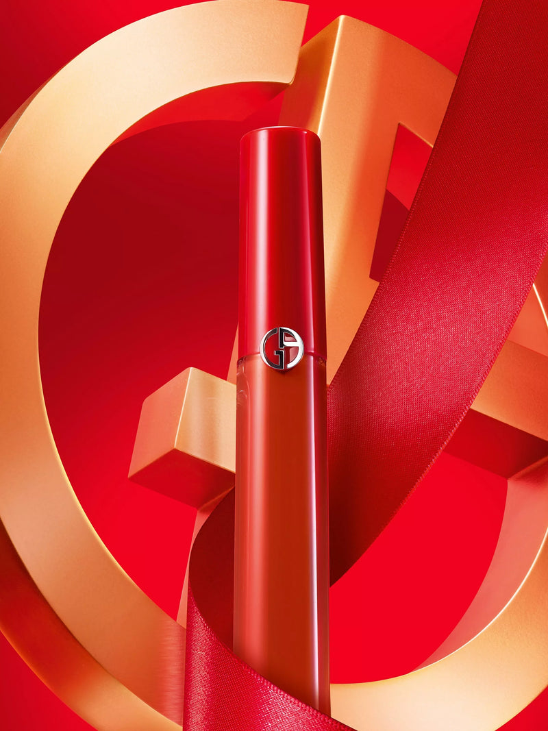 Giorgio Armani Lip Maestro Liquid Lipstick 6.5ml