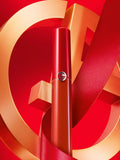 Giorgio Armani Lip Maestro Liquid Lipstick 6.5ml