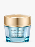 Estée Lauder NightWear Plus Anti-Oxidant Night Detox Moisturiser 50ml - British product
