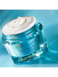 Estée Lauder NightWear Plus Anti-Oxidant Night Detox Moisturiser 50ml - British product