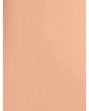 La Prairie Skin Caviar Concealer Foundation SPF 15 - McGrocer