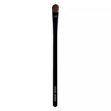 Giorgio Armani flat eye brush for eyeshadow, imported from the UK