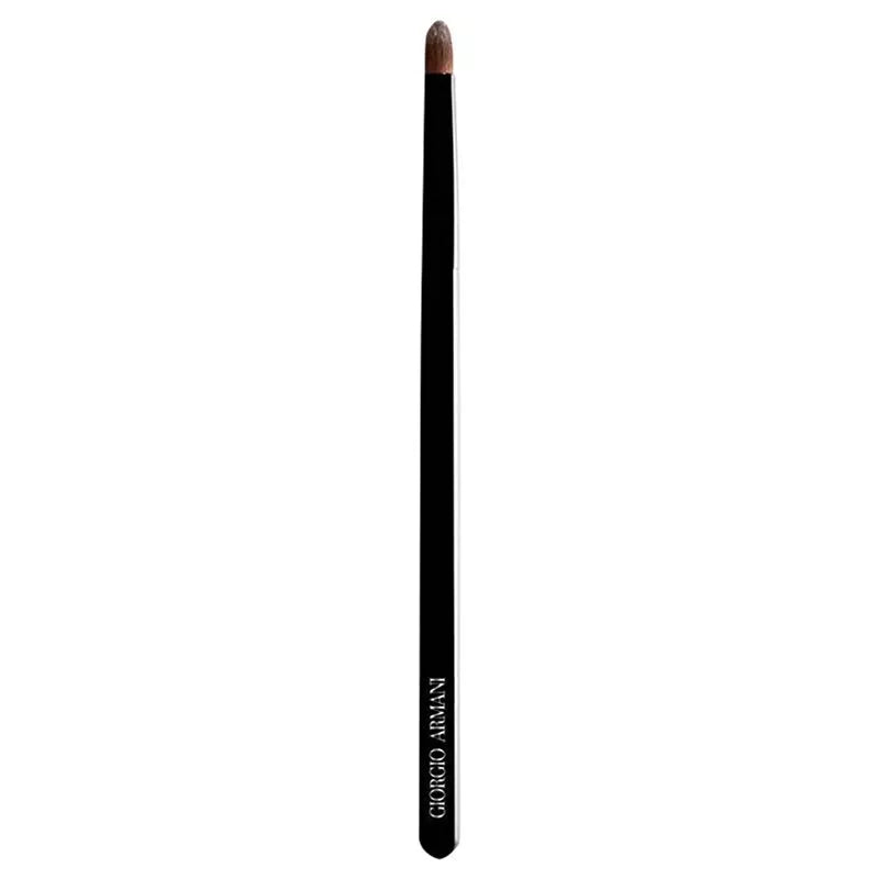 Giorgio Armani Maestro blending eye brush - British product