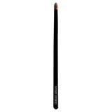 Giorgio Armani Maestro blending eye brush - British product
