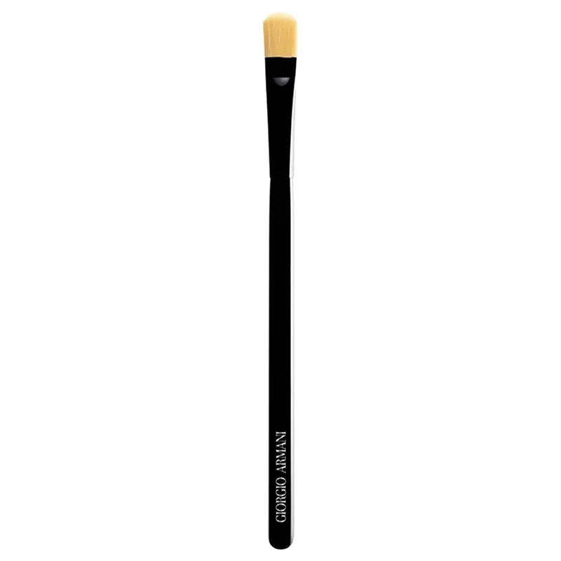 Giorgio Armani Maestro concealer brush, UK version