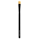 Giorgio Armani Maestro concealer brush, UK version
