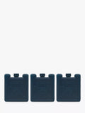 Polar Gear mini ice boards pack of 3 8x7cm - British product