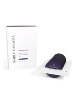 Harrods Noble Panacea The Exceptional Vitamin C Booster Refill 30 x 0.3ml- Buy online at McGrocer