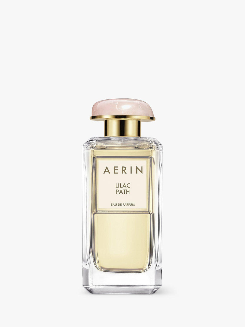 AERIN Lilac Path Eau de Parfum 100ml - British product