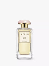 John Lewis AERIN Lilac Path Eau de Parfum 100ml- Buy online at McGrocer