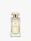 AERIN Lilac Path Eau de Parfum 100ml - British product
