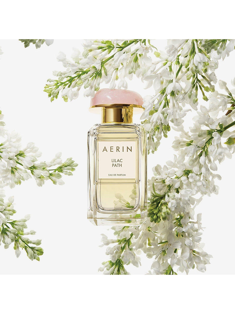 AERIN Lilac Path Eau de Parfum 100ml - British product