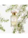 AERIN Lilac Path Eau de Parfum 100ml - British product