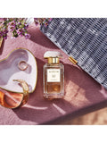 AERIN Lilac Path Eau de Parfum 100ml - British product