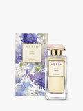 AERIN Lilac Path Eau de Parfum 100ml - British product