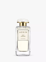 John Lewis Aerin Ikat Jasmine Eau de Parfum- Buy online at McGrocer