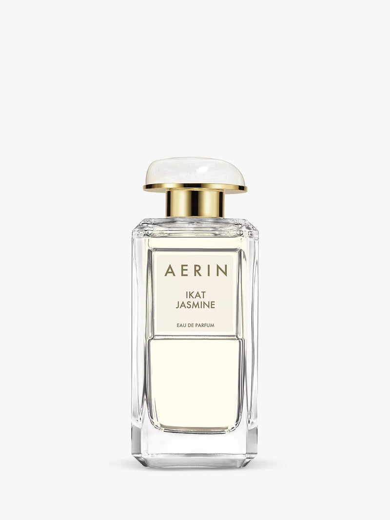 Aerin Ikat Jasmine Eau de Parfum - British product