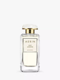 Aerin Ikat Jasmine Eau de Parfum - British product