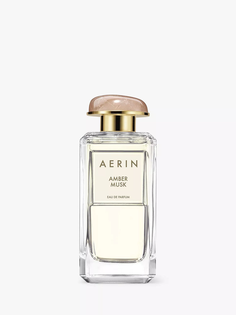 AERIN Amber Musk Eau de Parfum