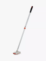 John Lewis OXO Good Grips Extending Tub and Tile Brush - Household Cleaning Brush- Buy online at McGrocer