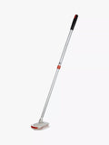 OXO Good Grips Extending Tub and Tile Brush, imported from the UK