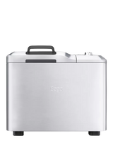 John Lewis Sage The Custom Loaf Bread Maker- Buy online at McGrocer