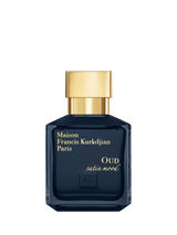 John Lewis Maison Francis Kurkdjian Oud Satin Mood Perfume 70ml- Buy online at McGrocer
