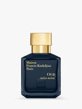 Maison Francis Kurkdjian Oud Satin Mood Perfume 70ml, imported from the UK